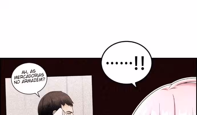 Página do Capítulo 27