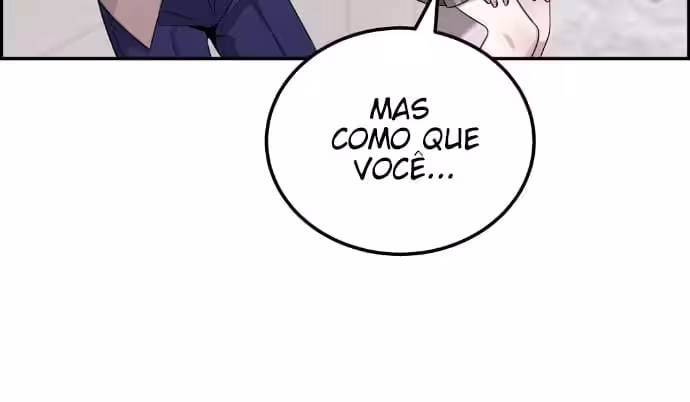 Página do Capítulo 27