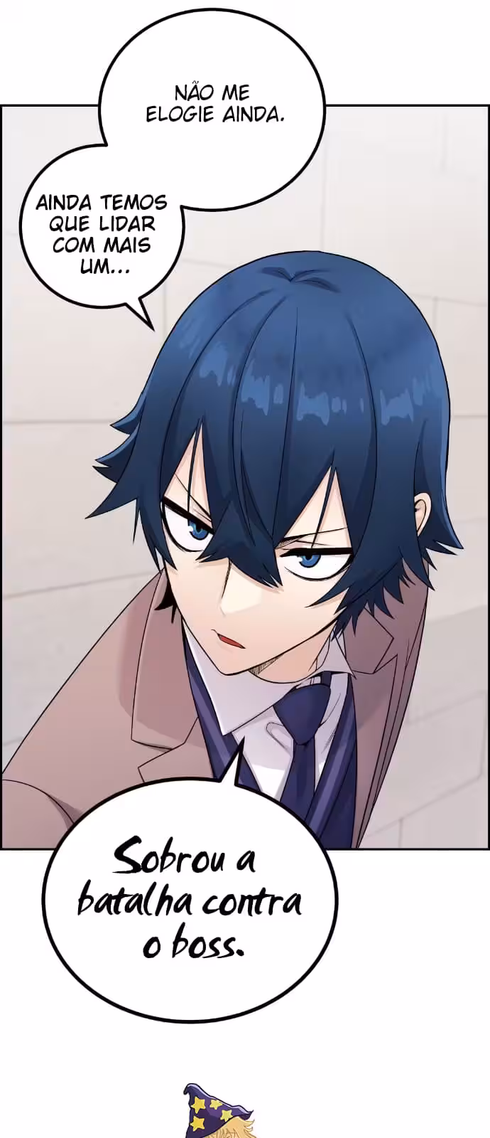 Página do Capítulo 27