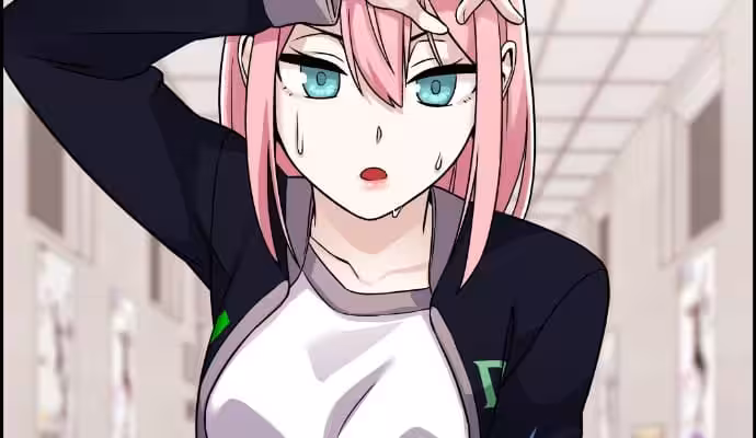 Página do Capítulo 28