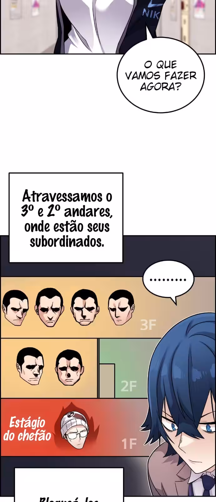 Página do Capítulo 28
