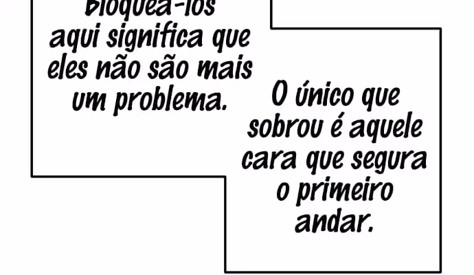 Página do Capítulo 28