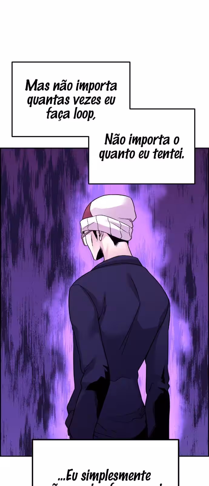 Página do Capítulo 28