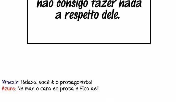 Página do Capítulo 28