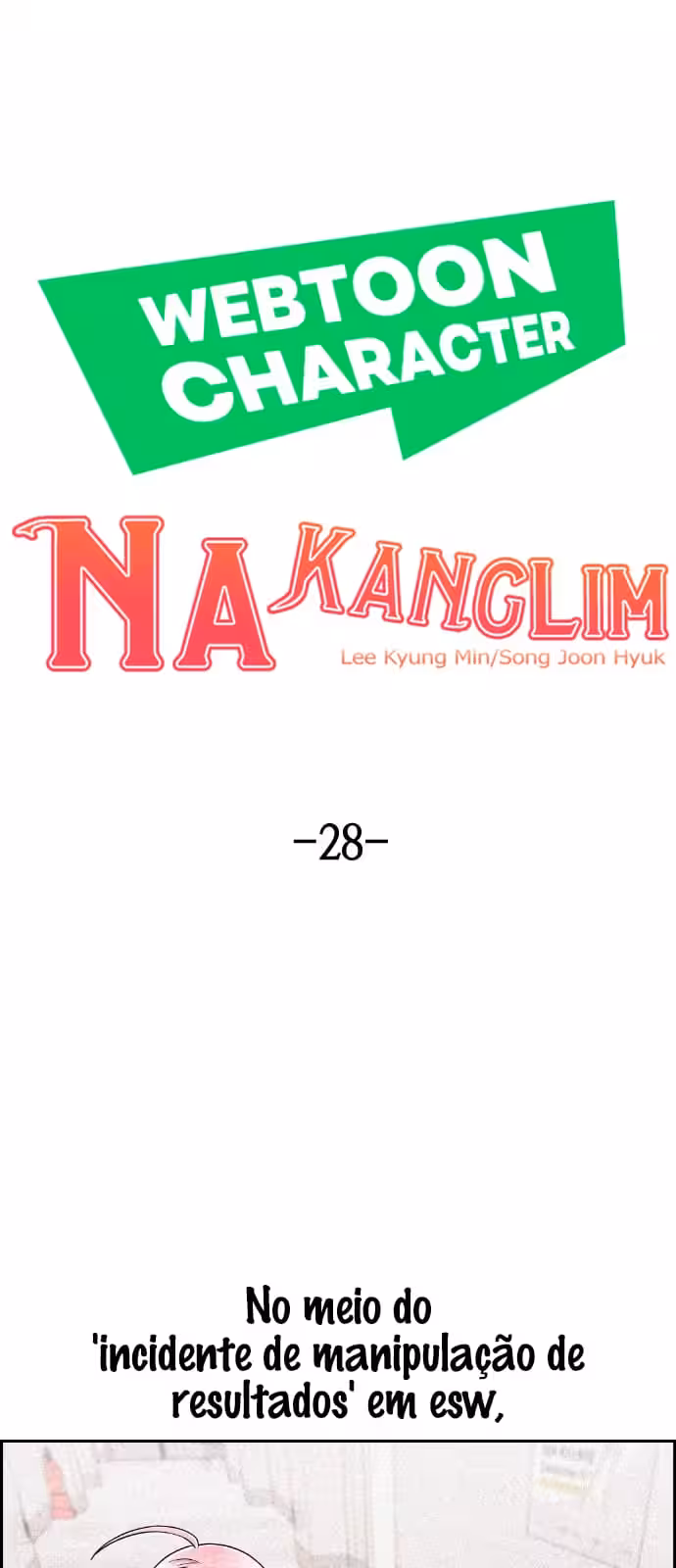 Página do Capítulo 28