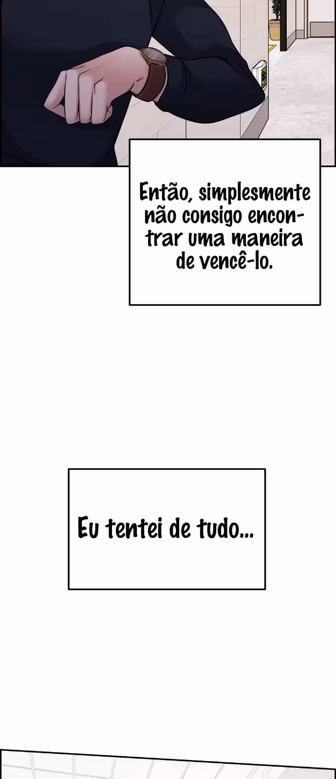 Página do Capítulo 28