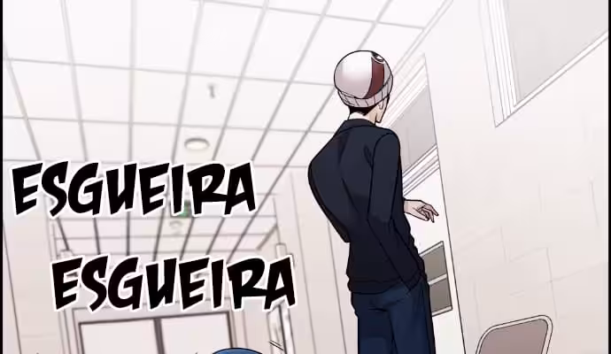 Página do Capítulo 28