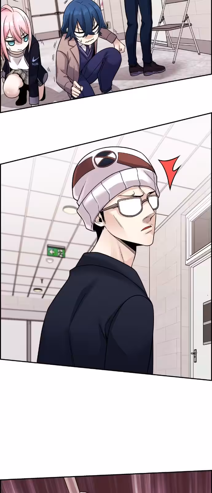 Página do Capítulo 28