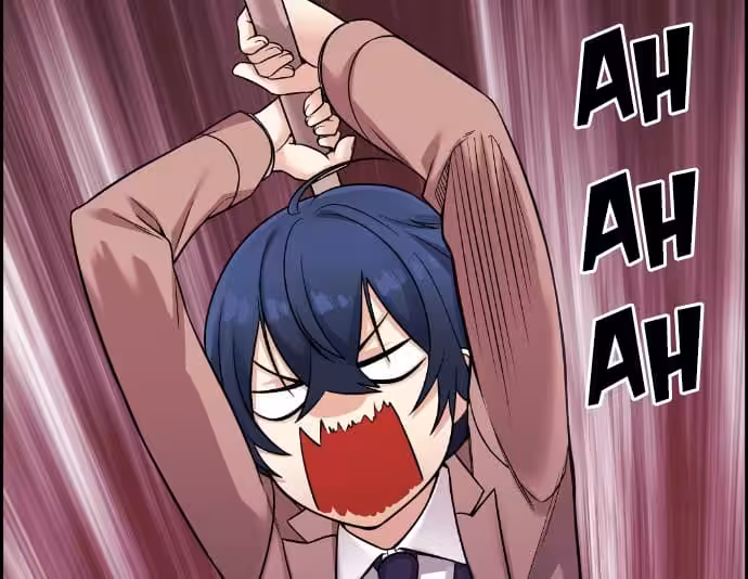 Página do Capítulo 28