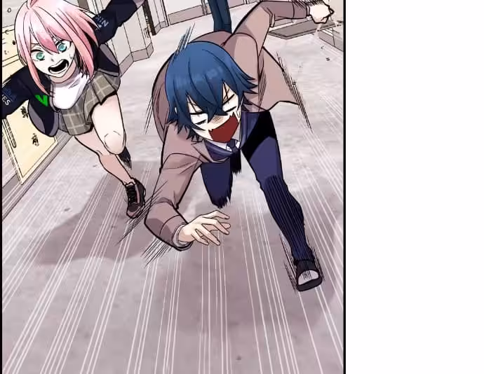 Página do Capítulo 28