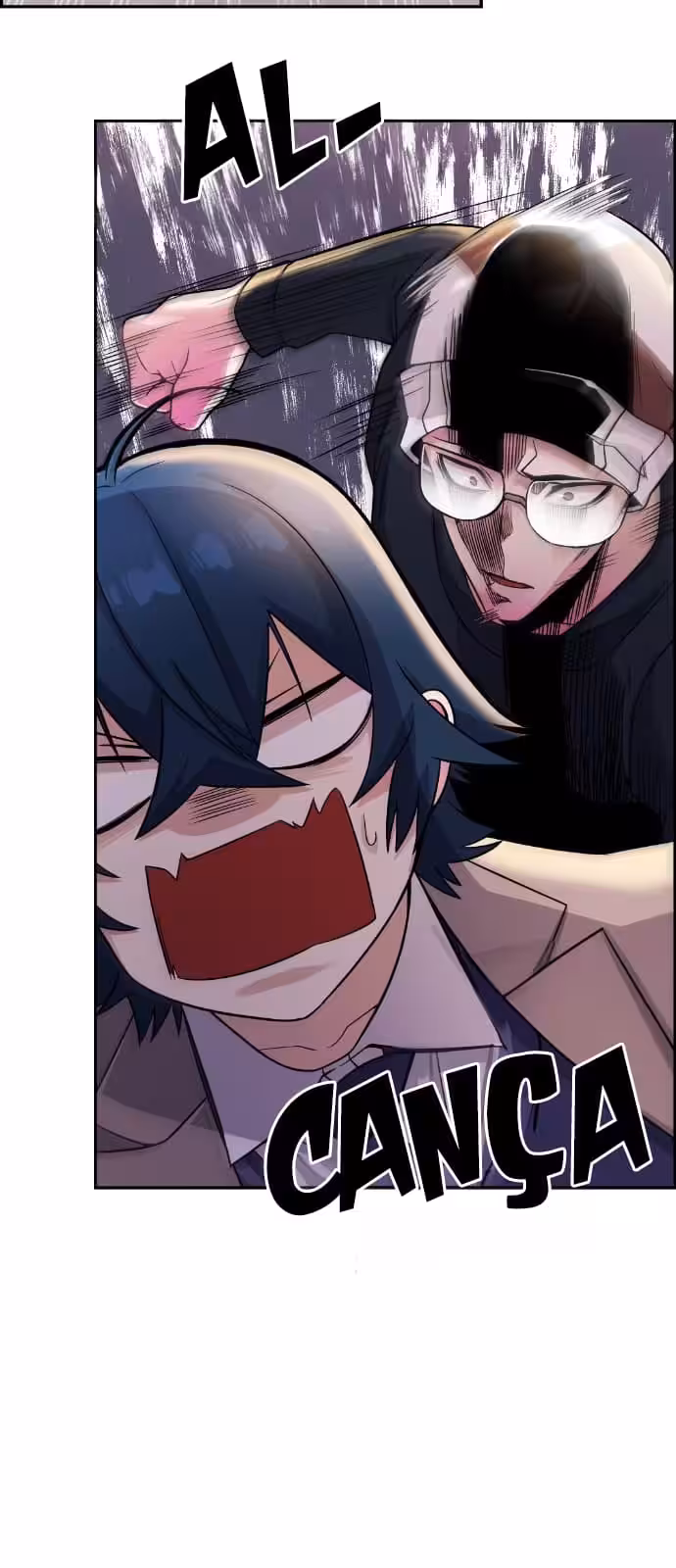 Página do Capítulo 28