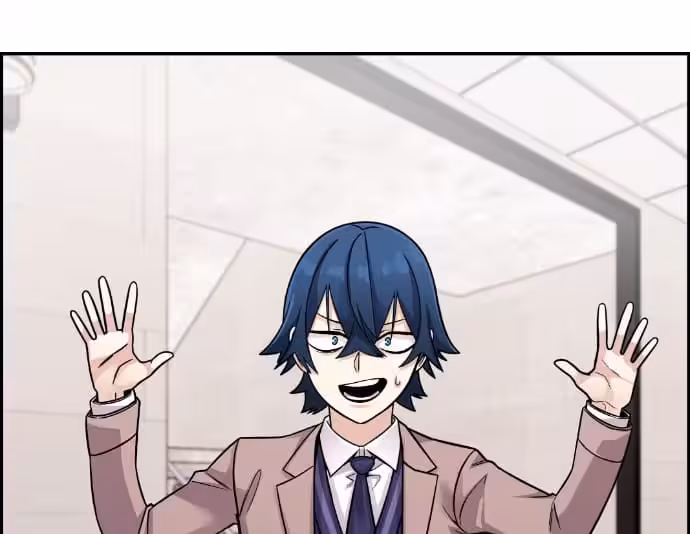 Página do Capítulo 28