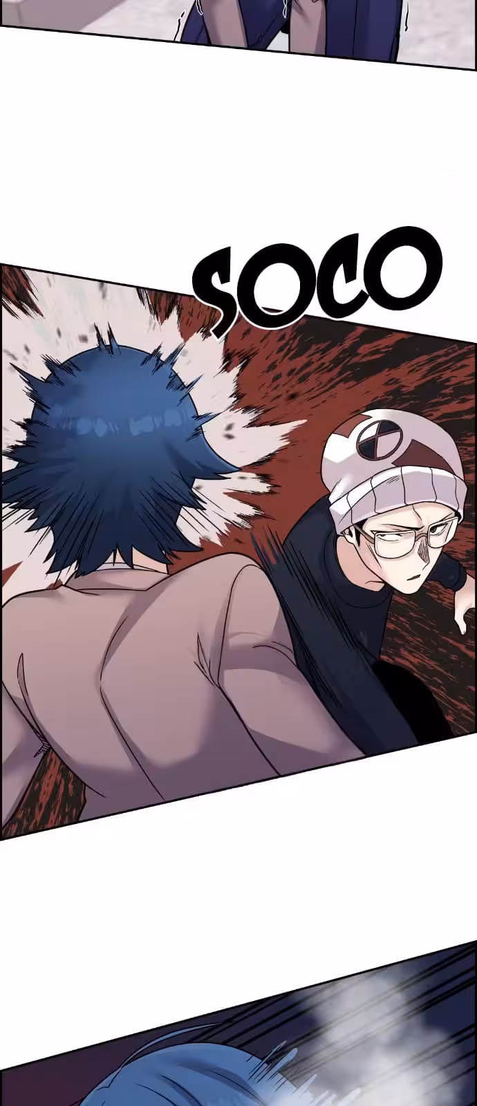 Página do Capítulo 28