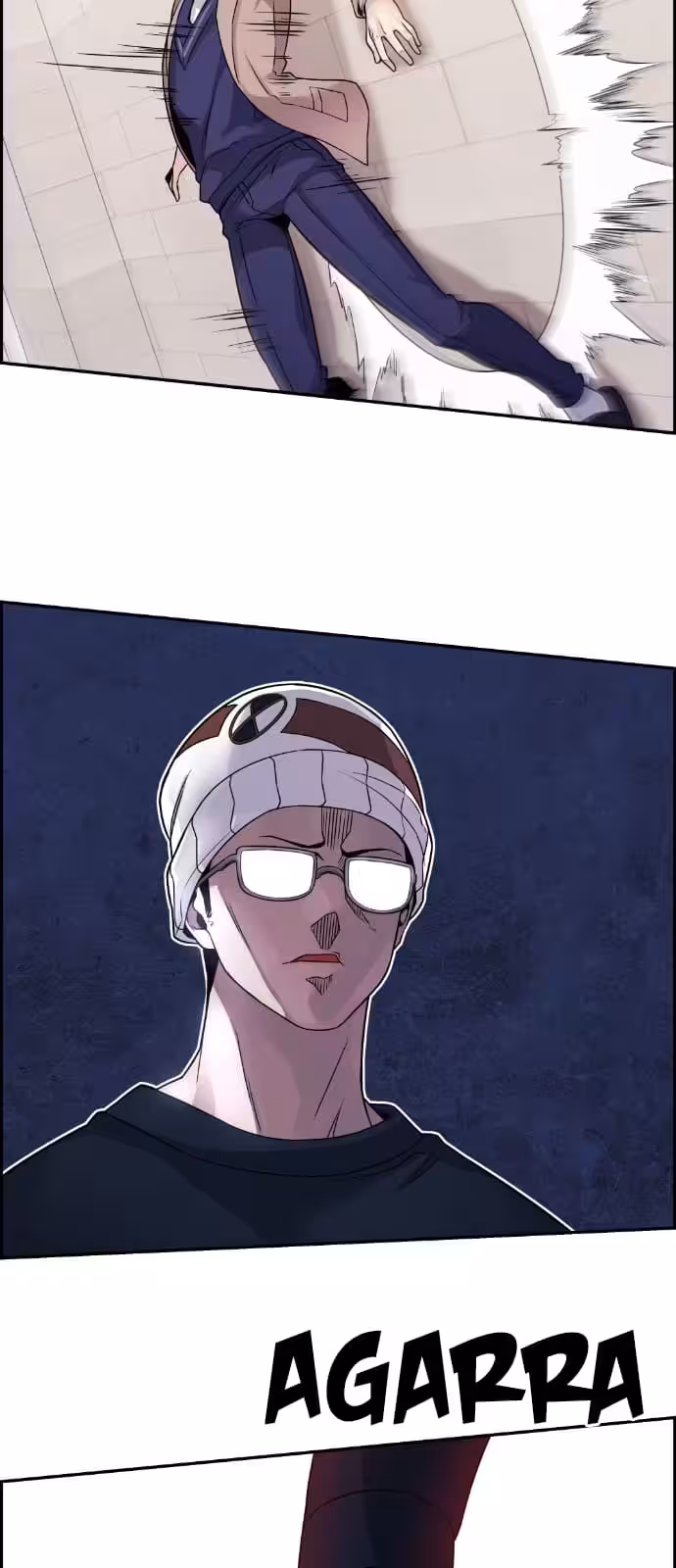 Página do Capítulo 28