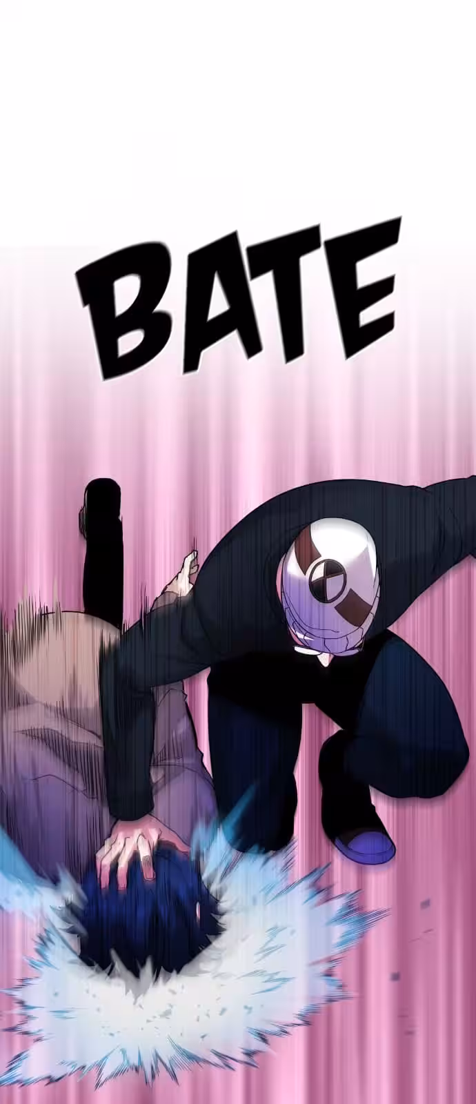 Página do Capítulo 28