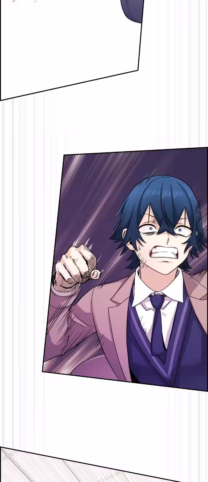 Página do Capítulo 28