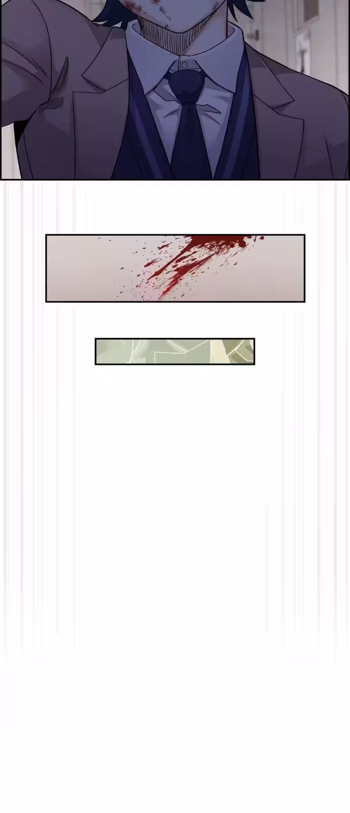 Página do Capítulo 28