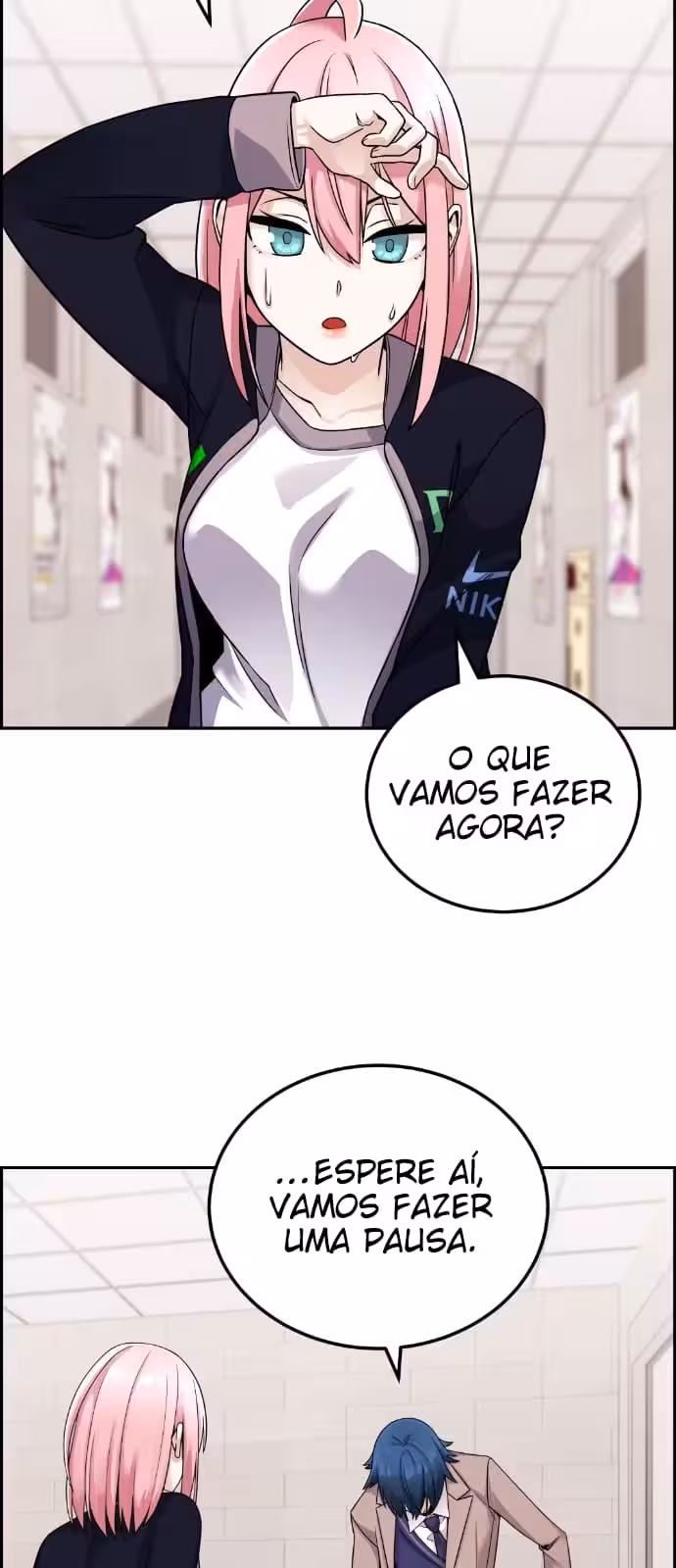 Página do Capítulo 28