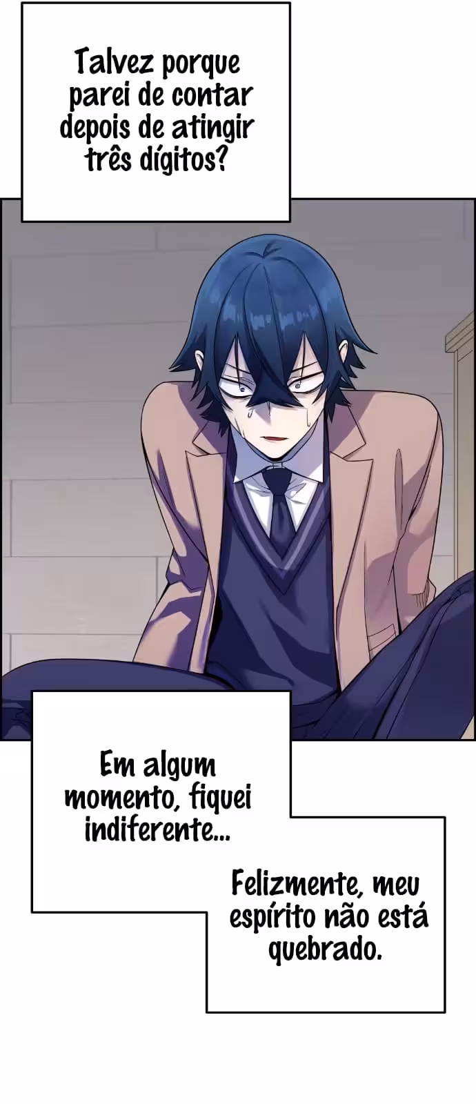 Página do Capítulo 28