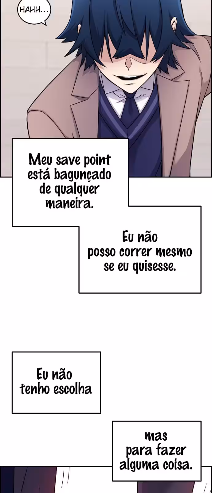 Página do Capítulo 28