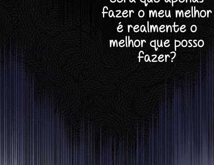 Página do Capítulo 28