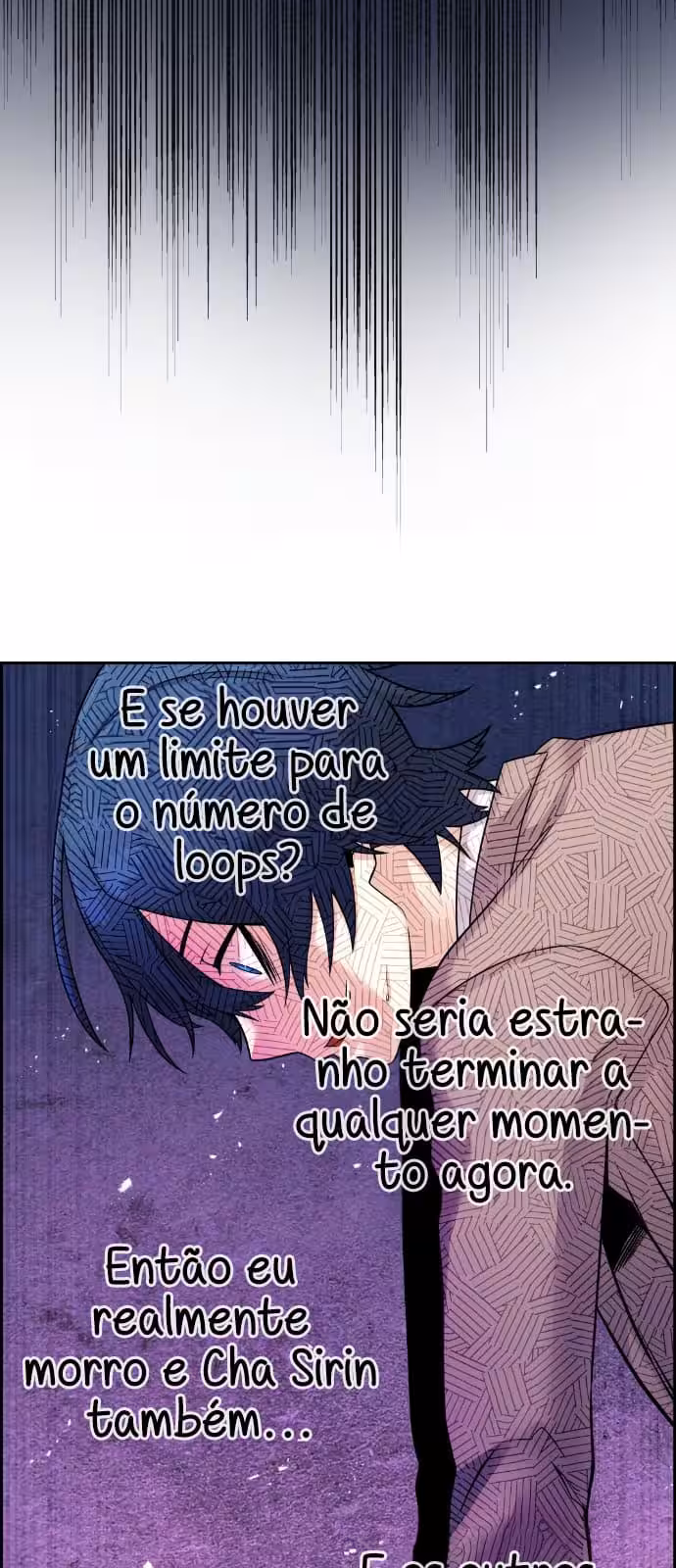 Página do Capítulo 28