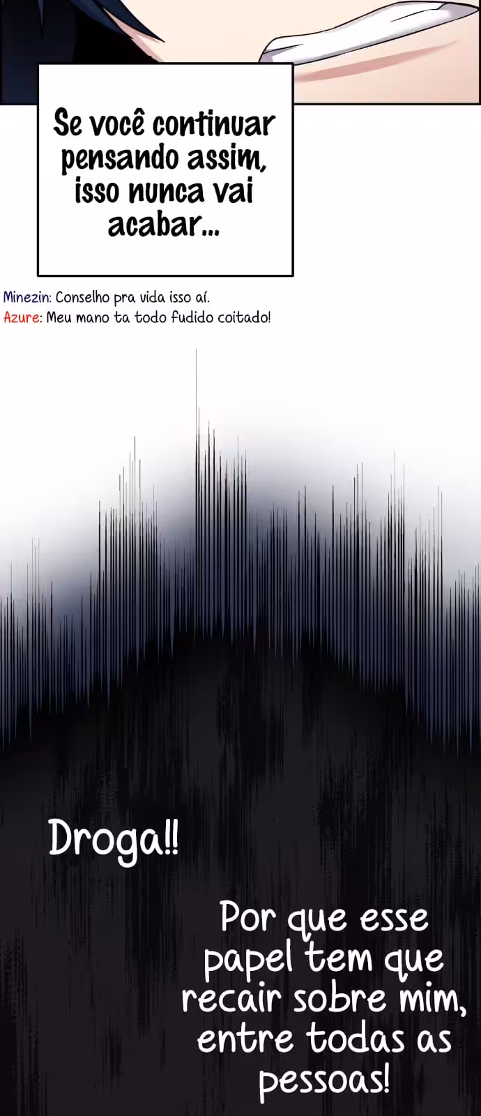 Página do Capítulo 28