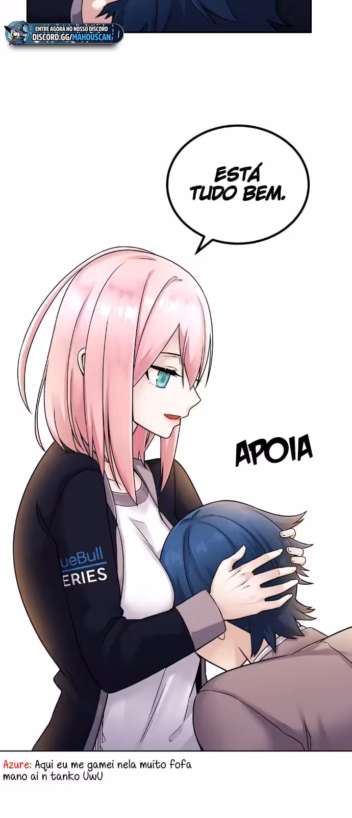 Página do Capítulo 28