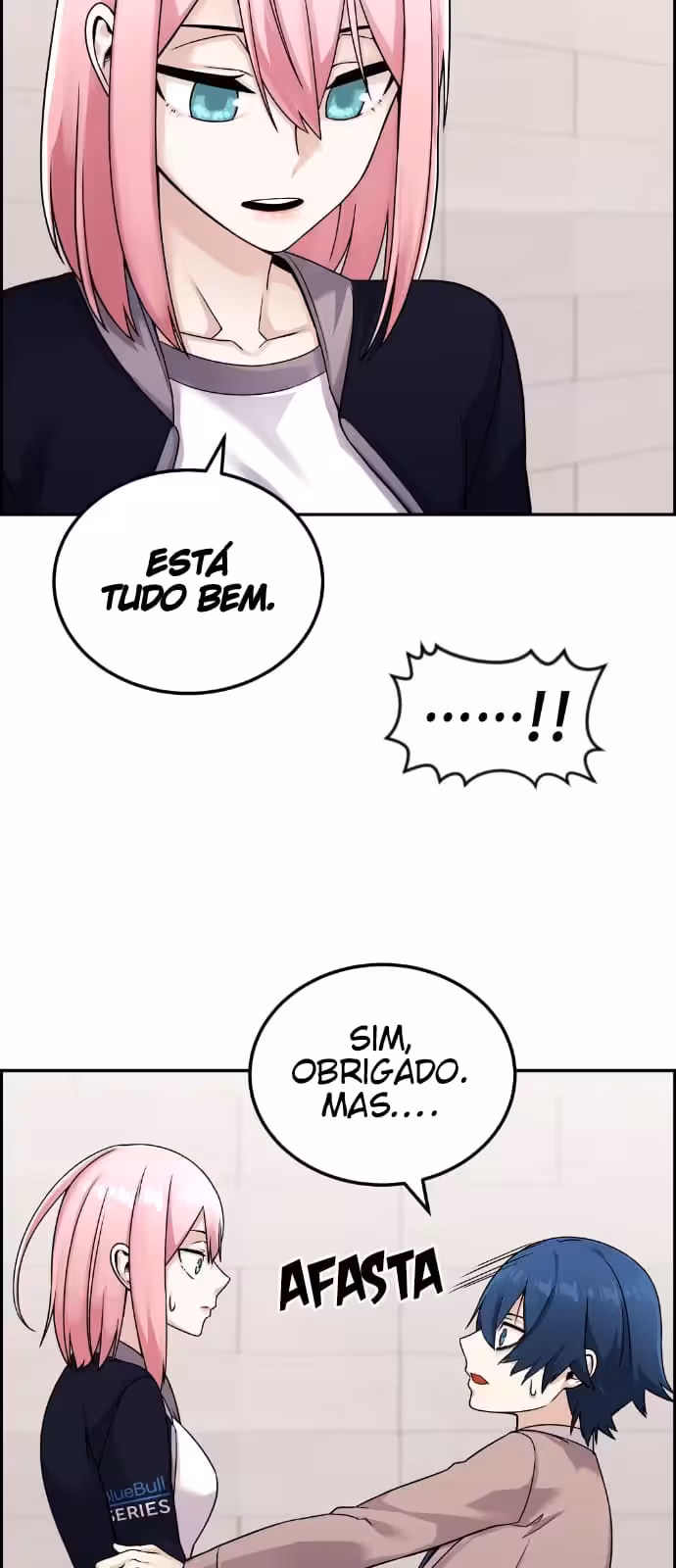 Página do Capítulo 28