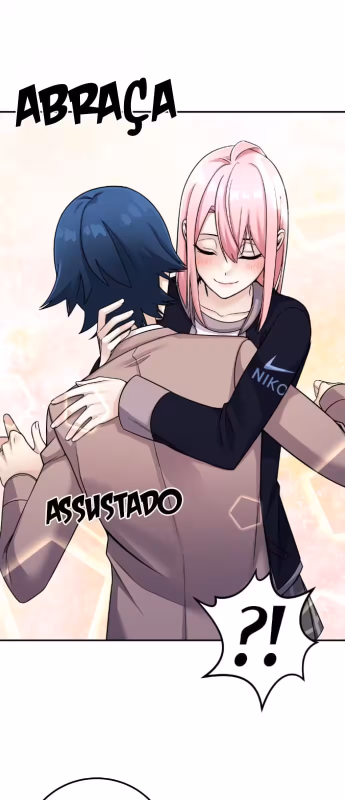 Página do Capítulo 28