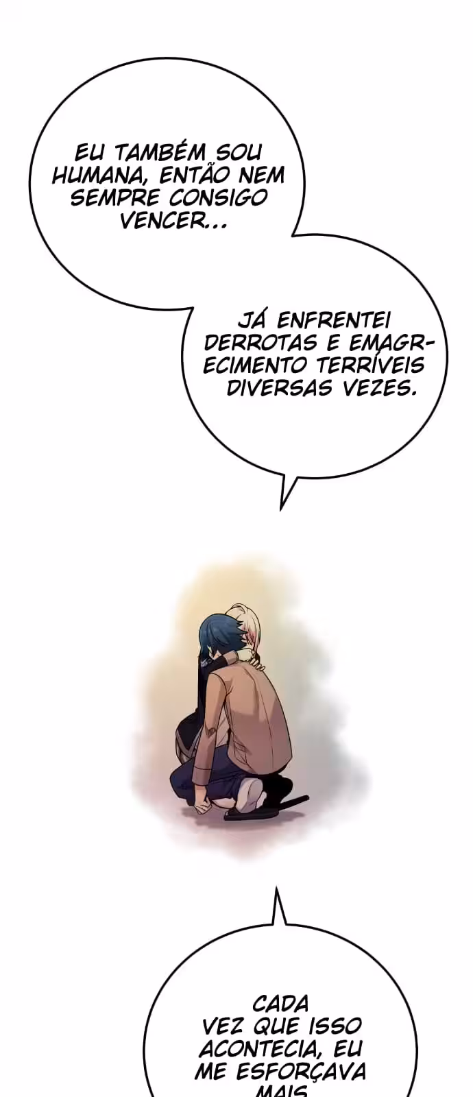 Página do Capítulo 28