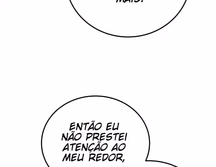 Página do Capítulo 28