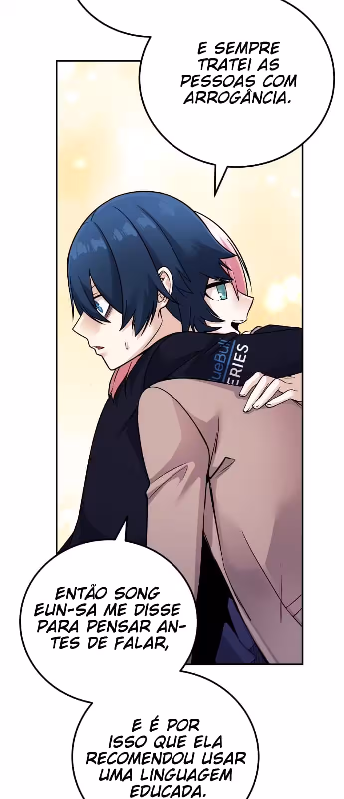 Página do Capítulo 28