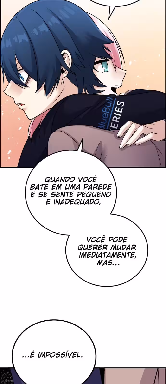 Página do Capítulo 28