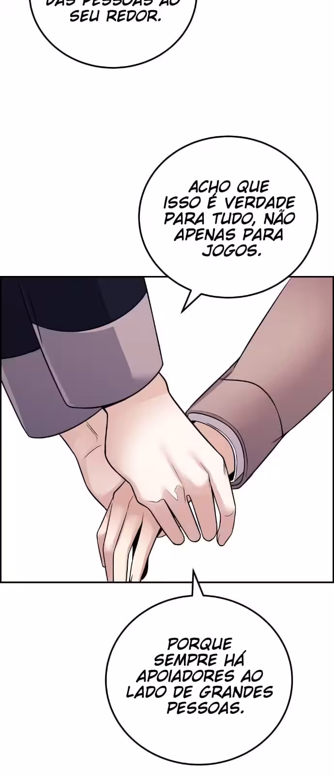 Página do Capítulo 28