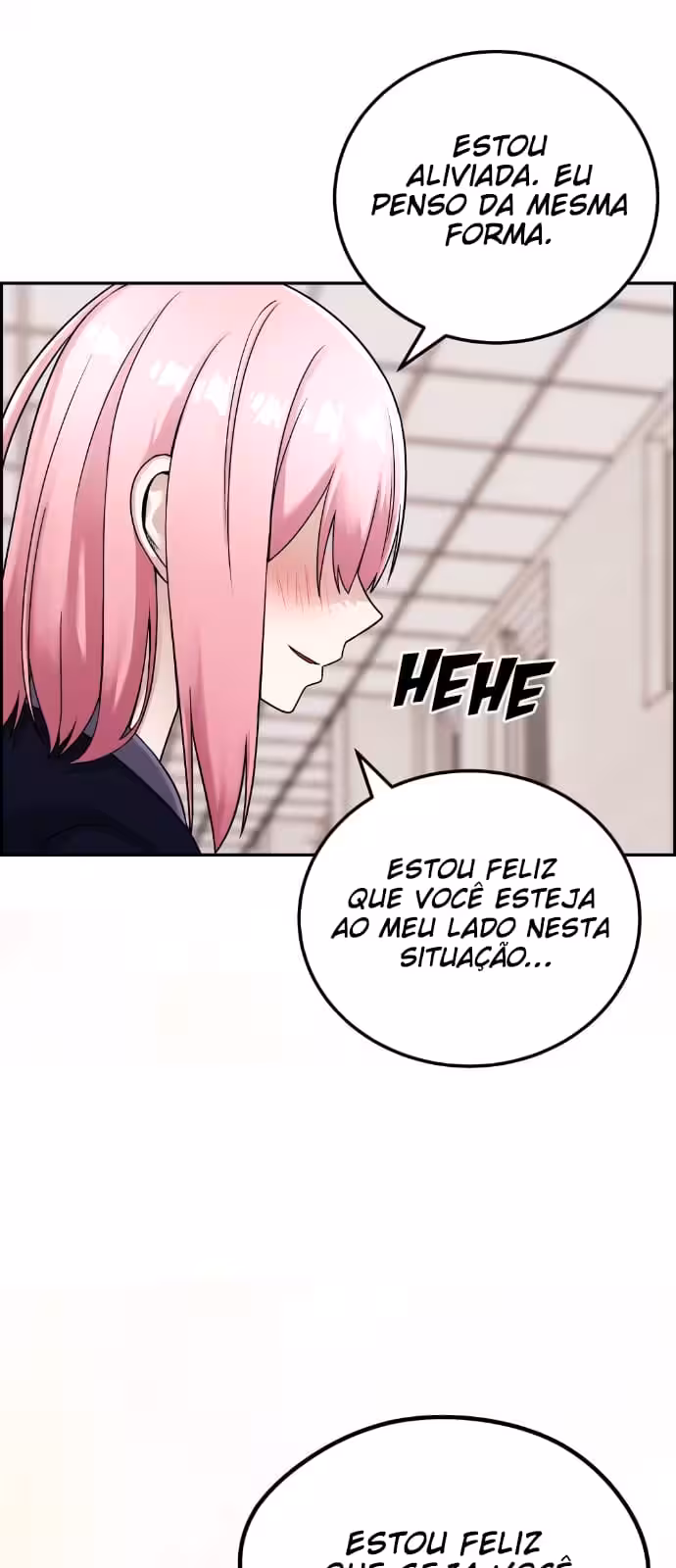 Página do Capítulo 28