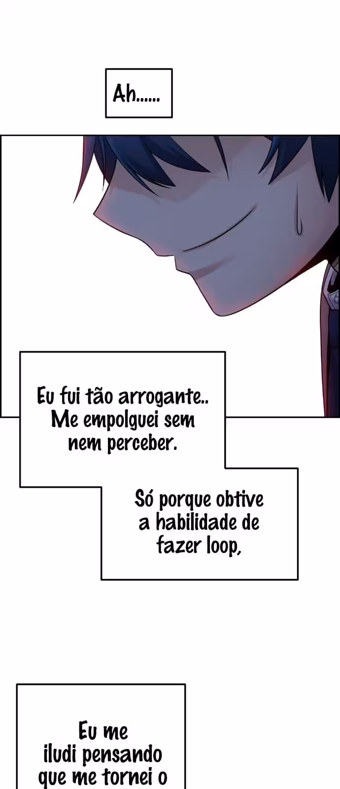 Página do Capítulo 28