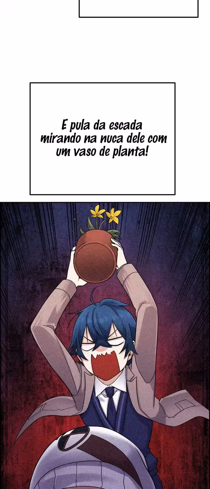 Página do Capítulo 28