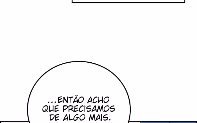 Página do Capítulo 28