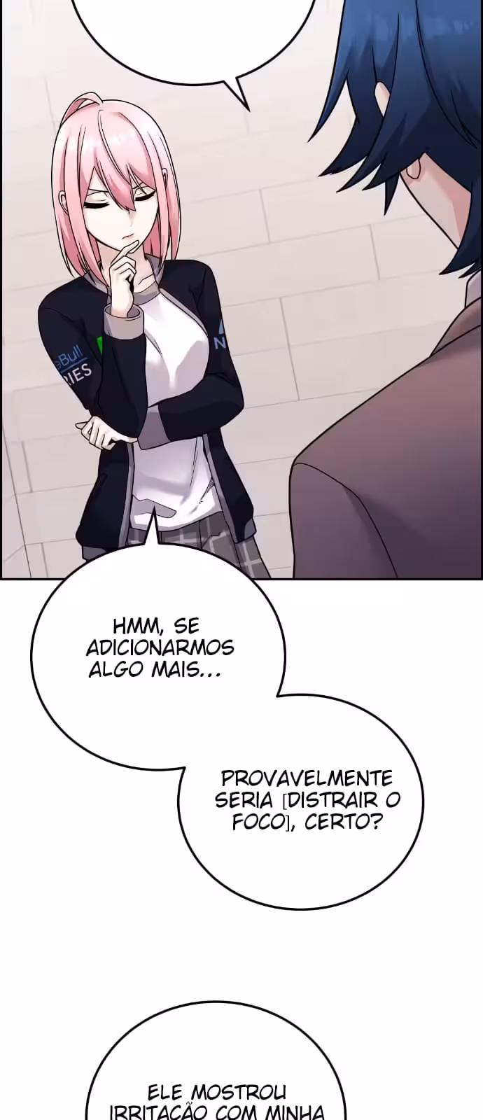 Página do Capítulo 28