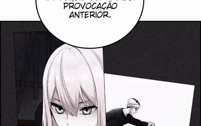 Página do Capítulo 28