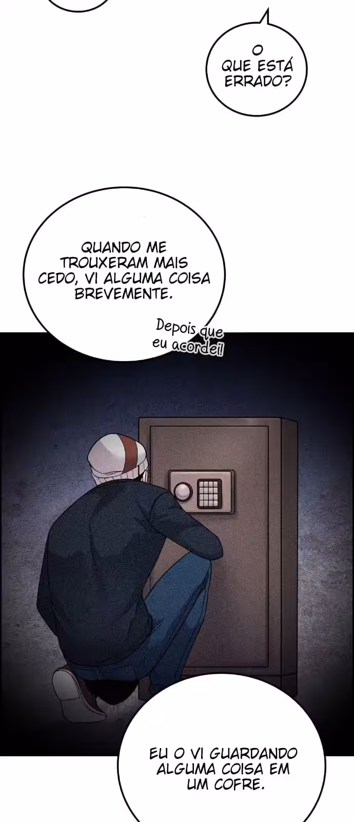 Página do Capítulo 28