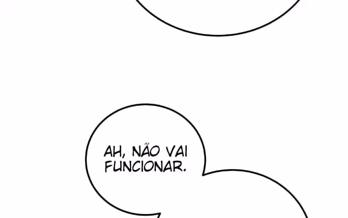 Página do Capítulo 28