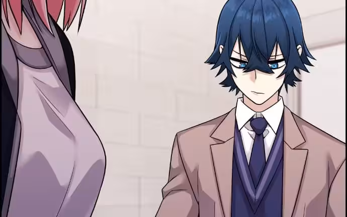 Página do Capítulo 28