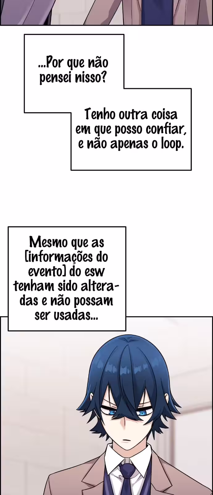 Página do Capítulo 28
