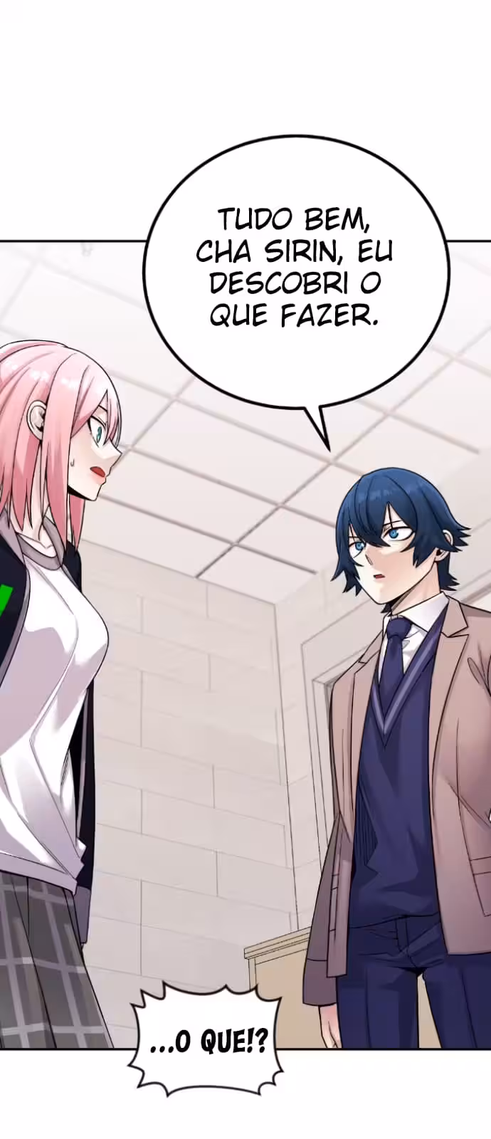 Página do Capítulo 28