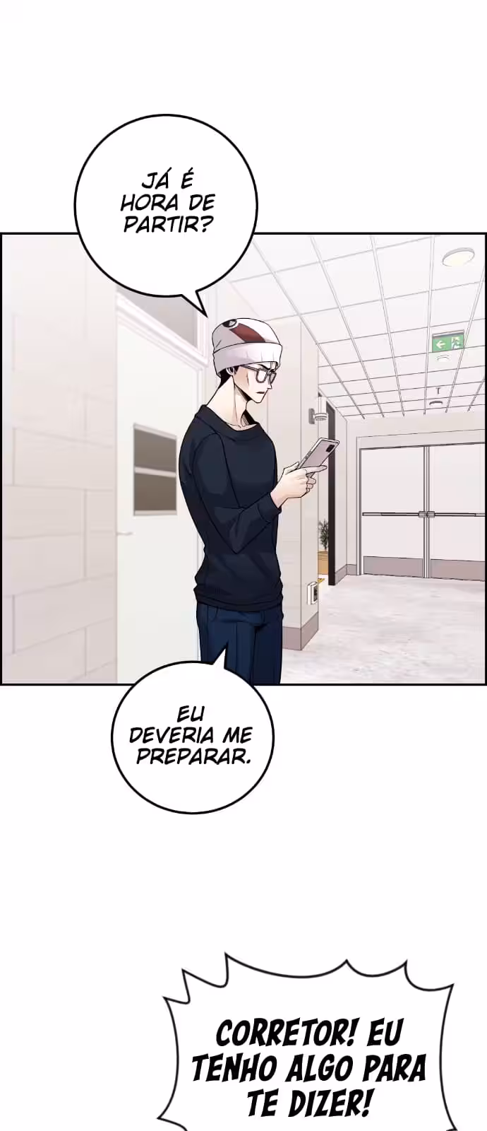 Página do Capítulo 29