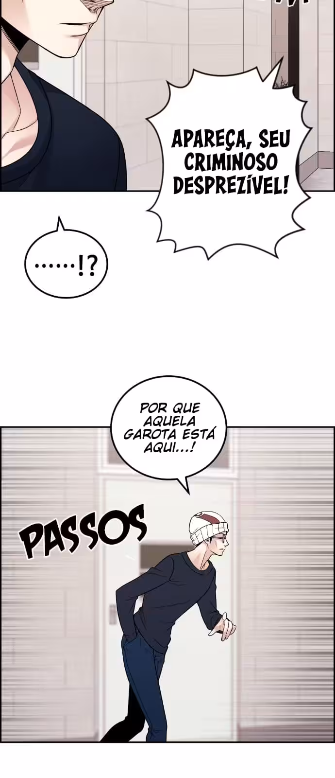 Página do Capítulo 29