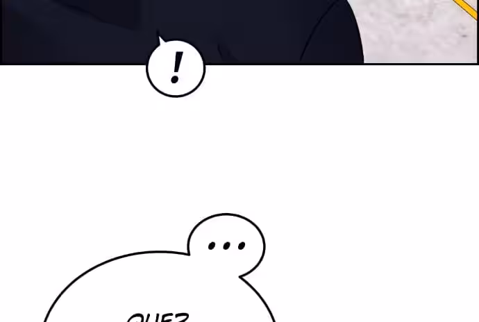 Página do Capítulo 29