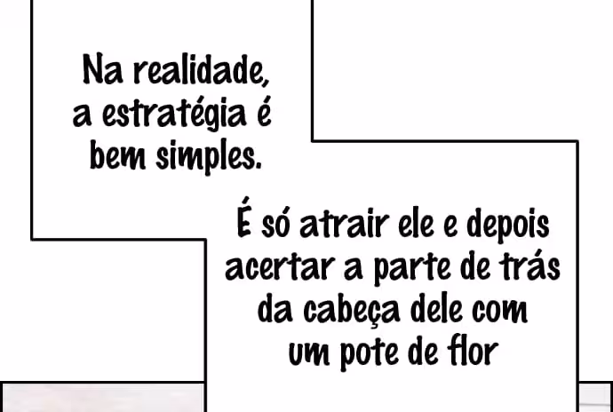 Página do Capítulo 29